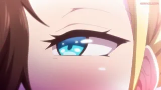 Preview at 00:25
