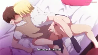 Preview at 00:50