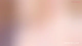 Preview at 00:20