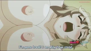 Preview at 00:59