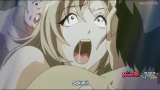 Preview at 00:14