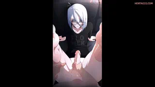 Femboys make the cutest sluts! 💜