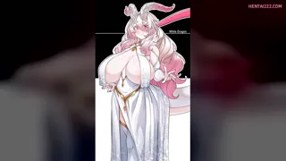 Preview at 00:26