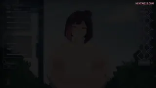 Preview at 00:43
