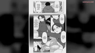 Preview at 00:29