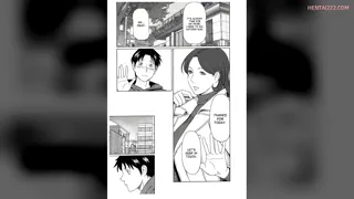 Preview at 00:23