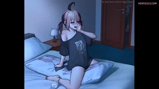 Preview at 00:01