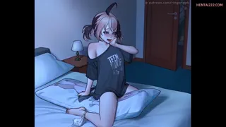 Preview at 00:29