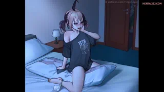 Preview at 00:04