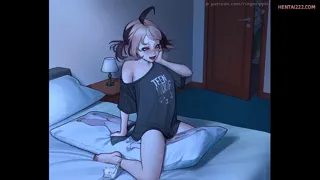 Preview at 00:07