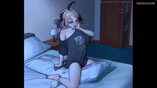 Preview at 00:10