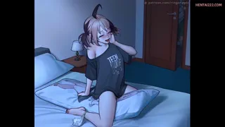 Preview at 00:13