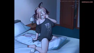 Preview at 00:17