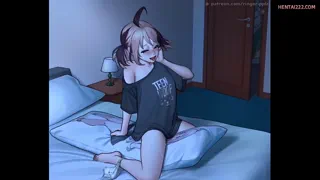 Preview at 00:20