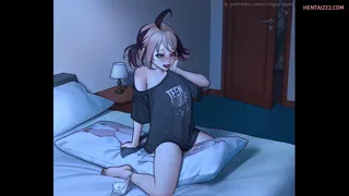 Preview at 00:23
