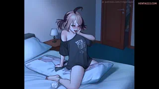 Preview at 00:26