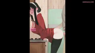 Preview at 00:08