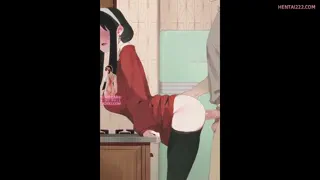 Preview at 00:12