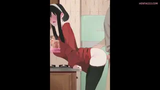 Preview at 00:16