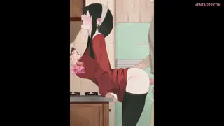 Preview at 00:19