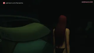 Preview at 00:59