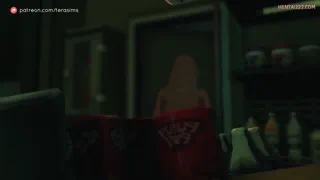 Preview at 00:27