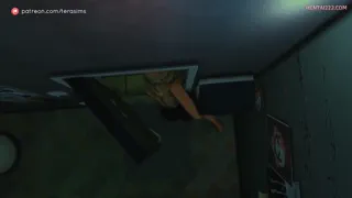 Preview at 00:33