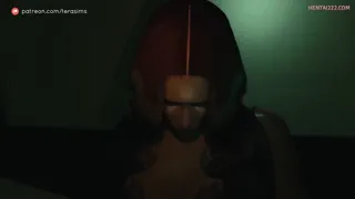 Preview at 00:46