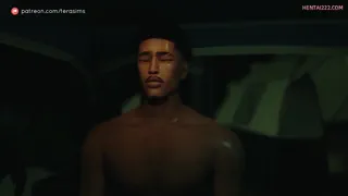 Preview at 00:53
