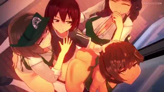 Preview at 00:20