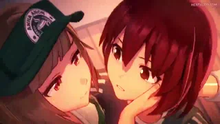 Preview at 00:33