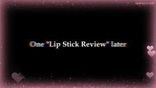 Preview at 00:25