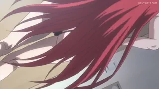 Preview at 00:06