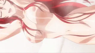 Preview at 00:10