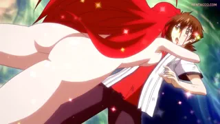 Preview at 00:29