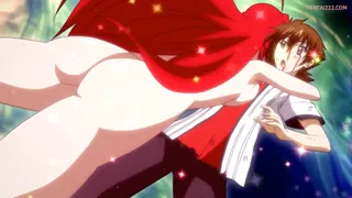 Preview at 00:34