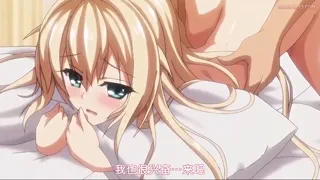 Preview at 00:14