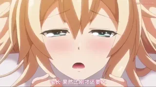 Preview at 00:46