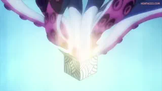 Preview at 00:01