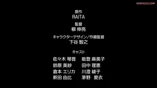 Preview at 00:59