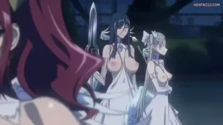 Preview at 00:07