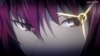 Preview at 00:20