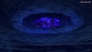 Preview at 00:40