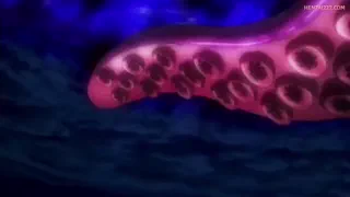 Preview at 00:46