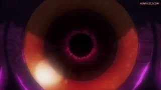 Preview at 00:53