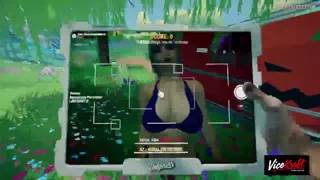 Preview at 00:27