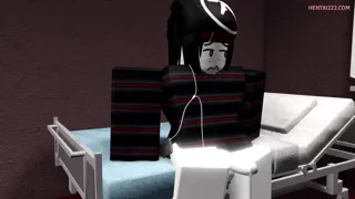 Preview at 00:01