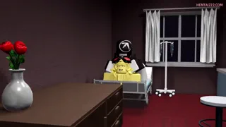 Preview at 00:33
