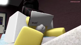 Preview at 00:46