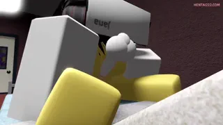 Preview at 00:53